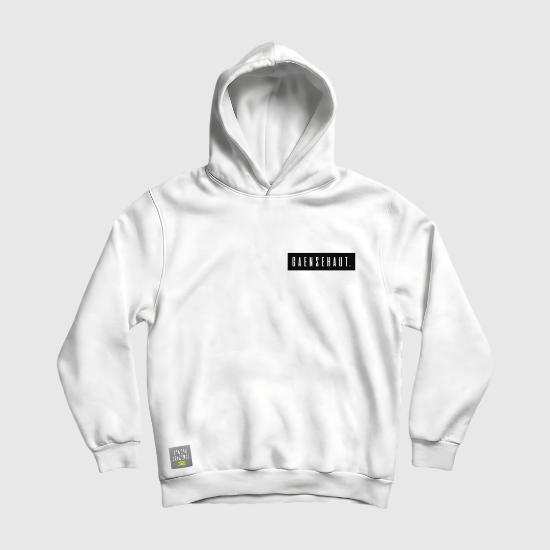 Basic.negativ