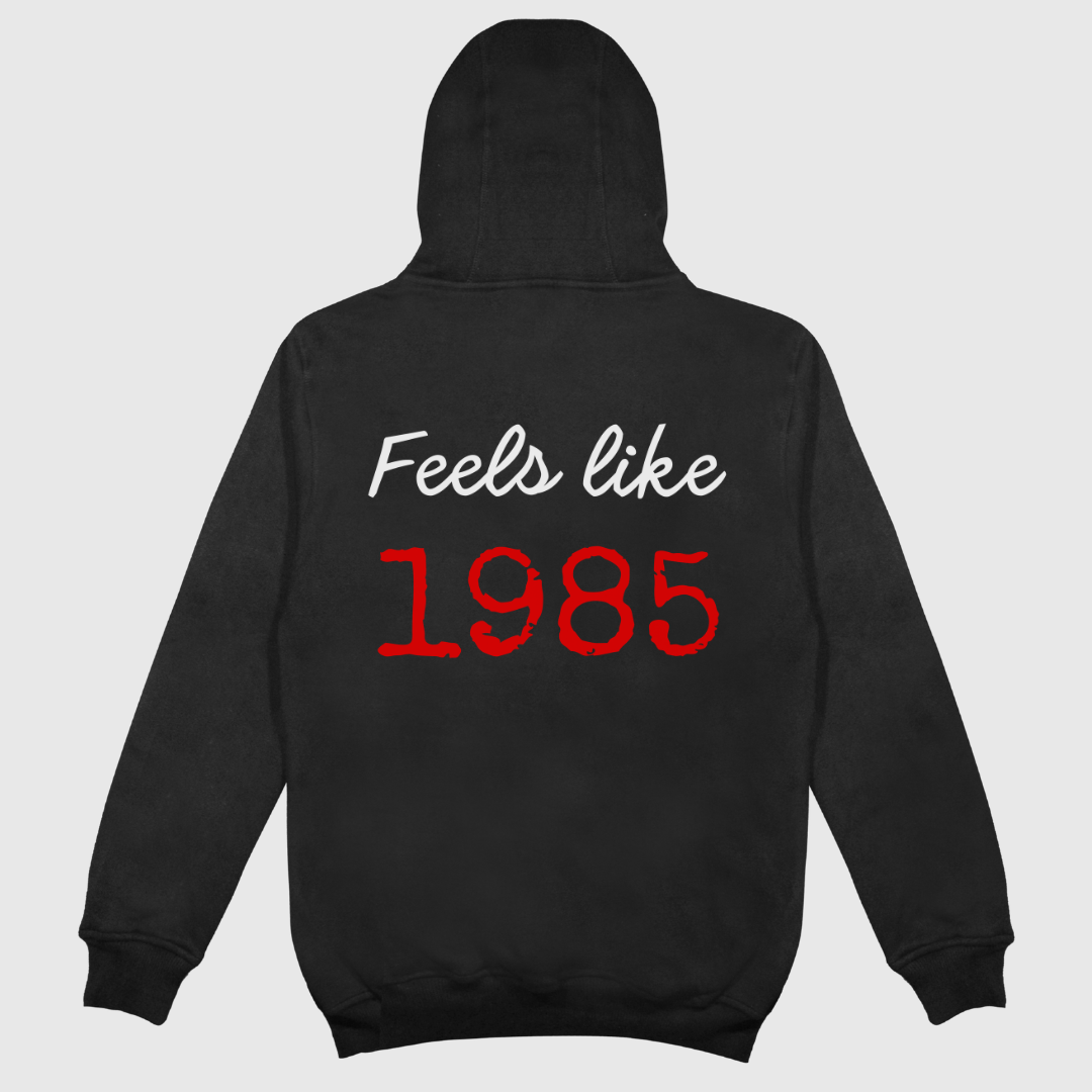 1985.