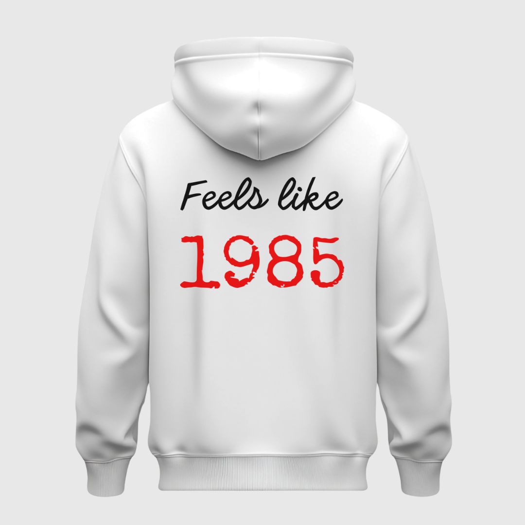 1985.