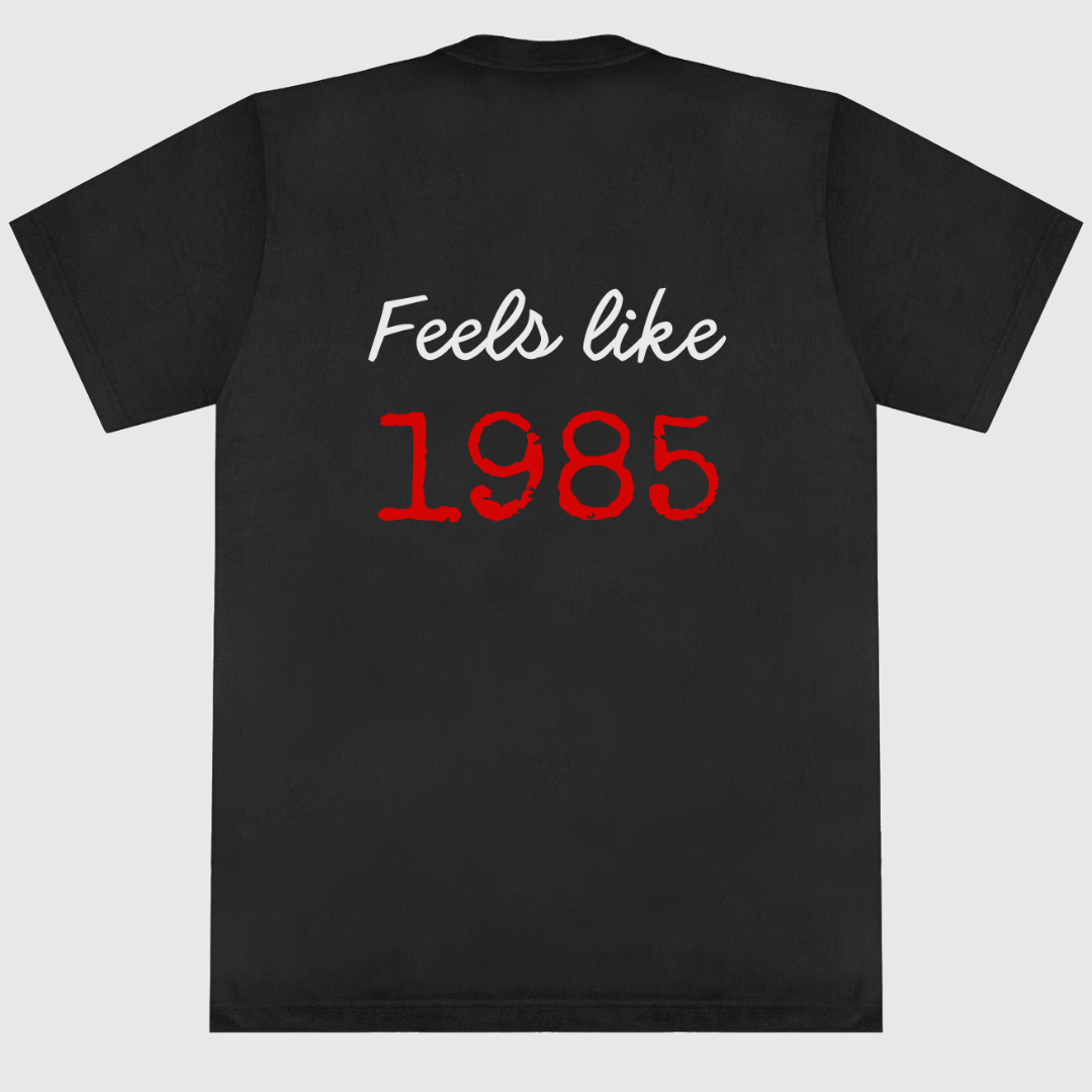 1985.