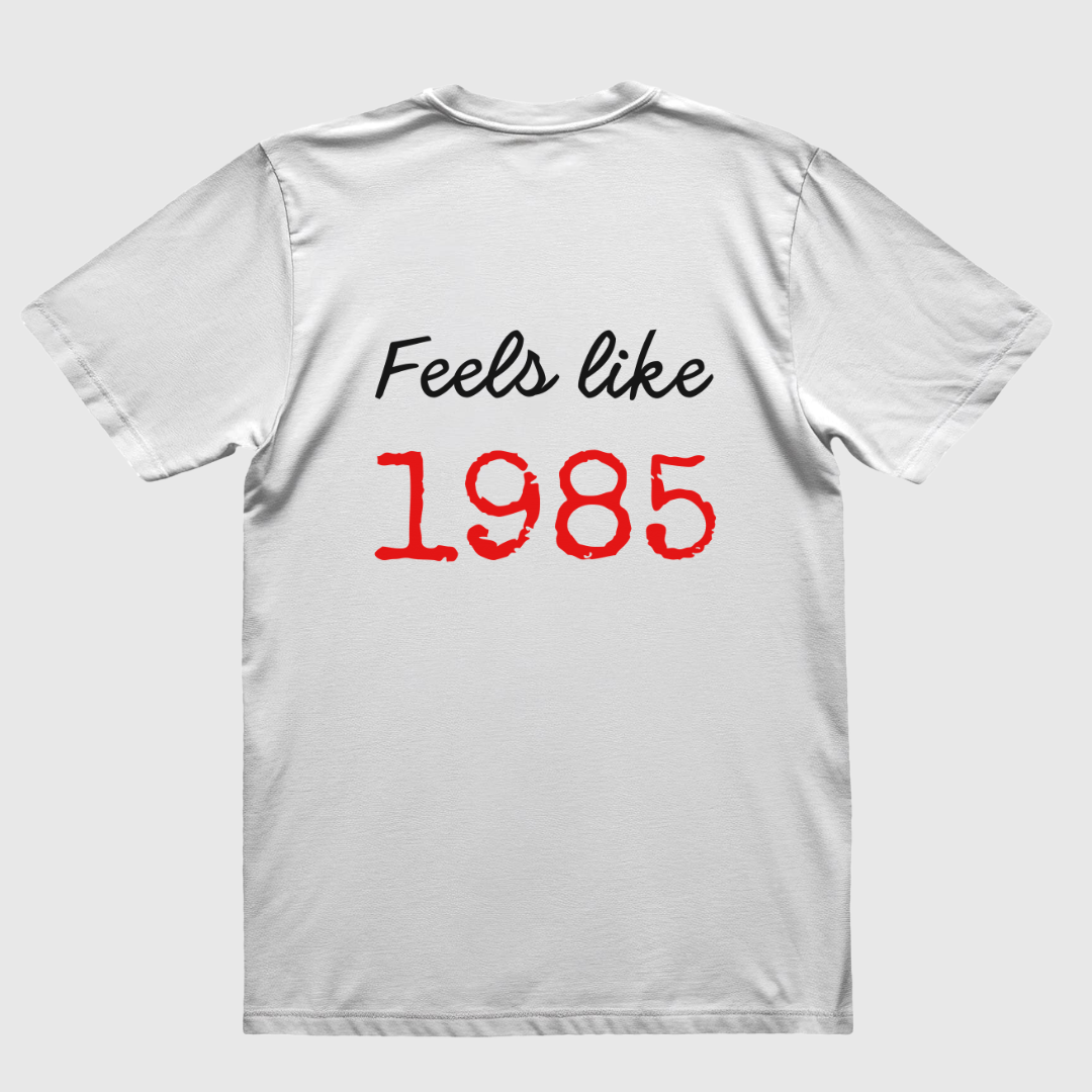 1985.