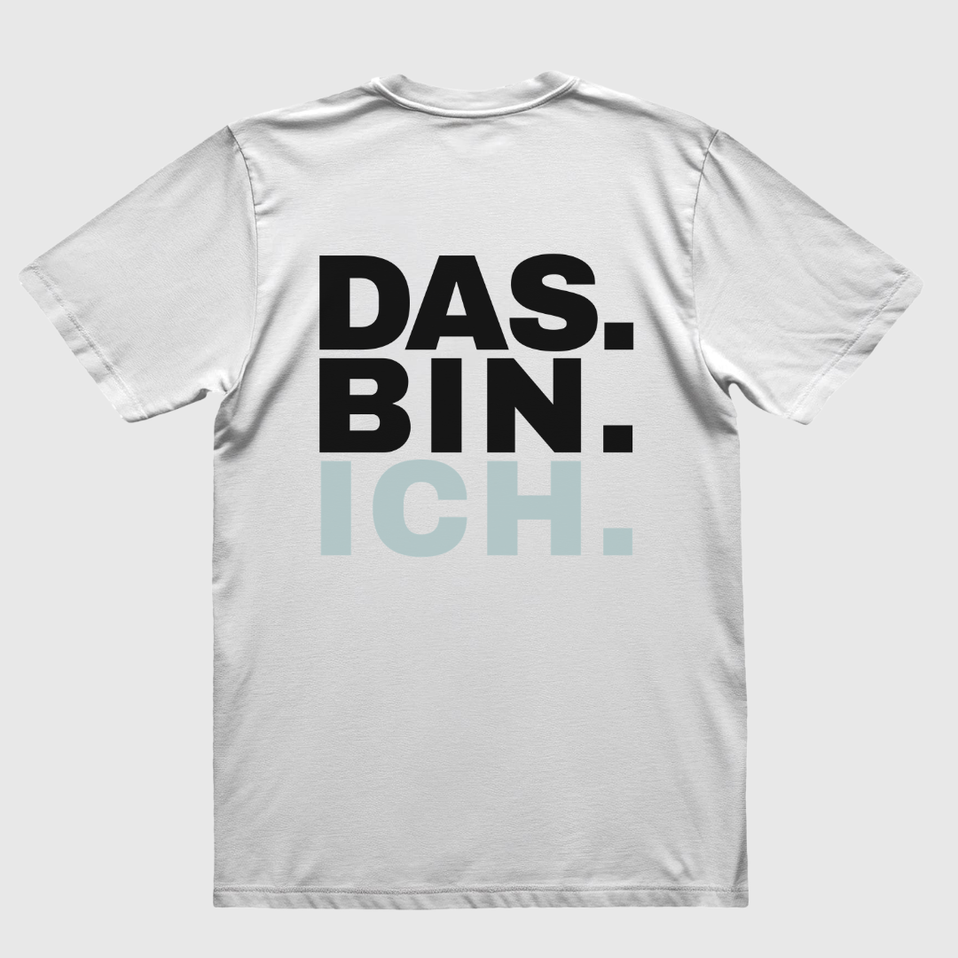Das.Bin.Ich.
