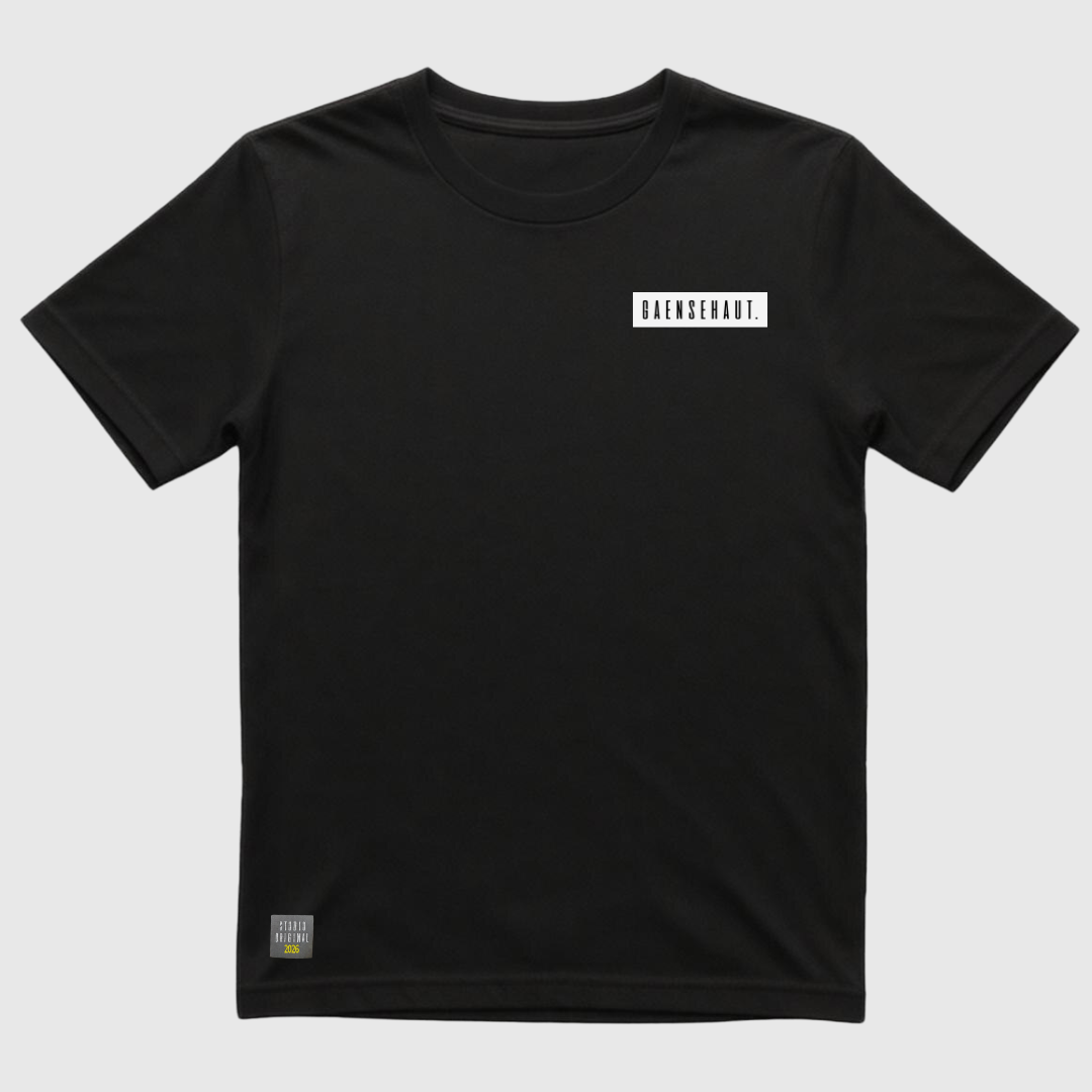 Basic.negativ