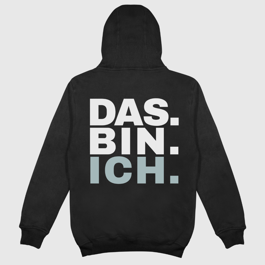 Das.Bin.Ich.