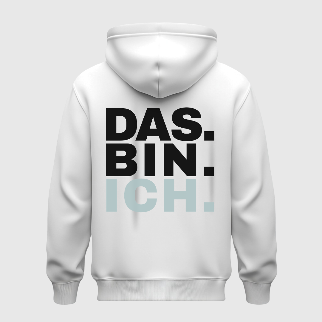 Das.Bin.Ich.
