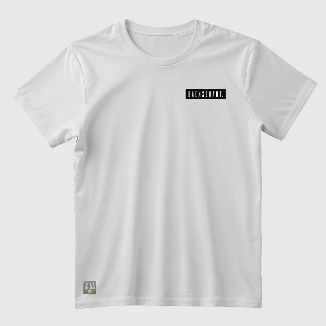 Basic.negativ