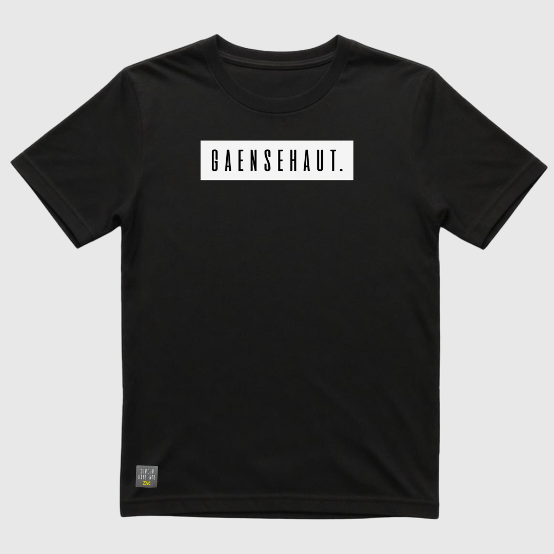 Basic.negativ.big