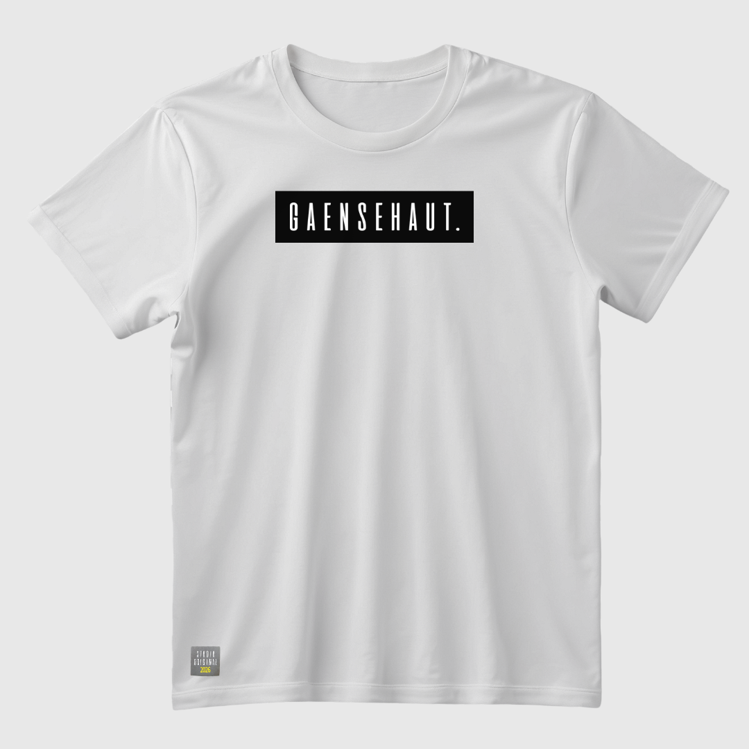 Basic.negativ.big