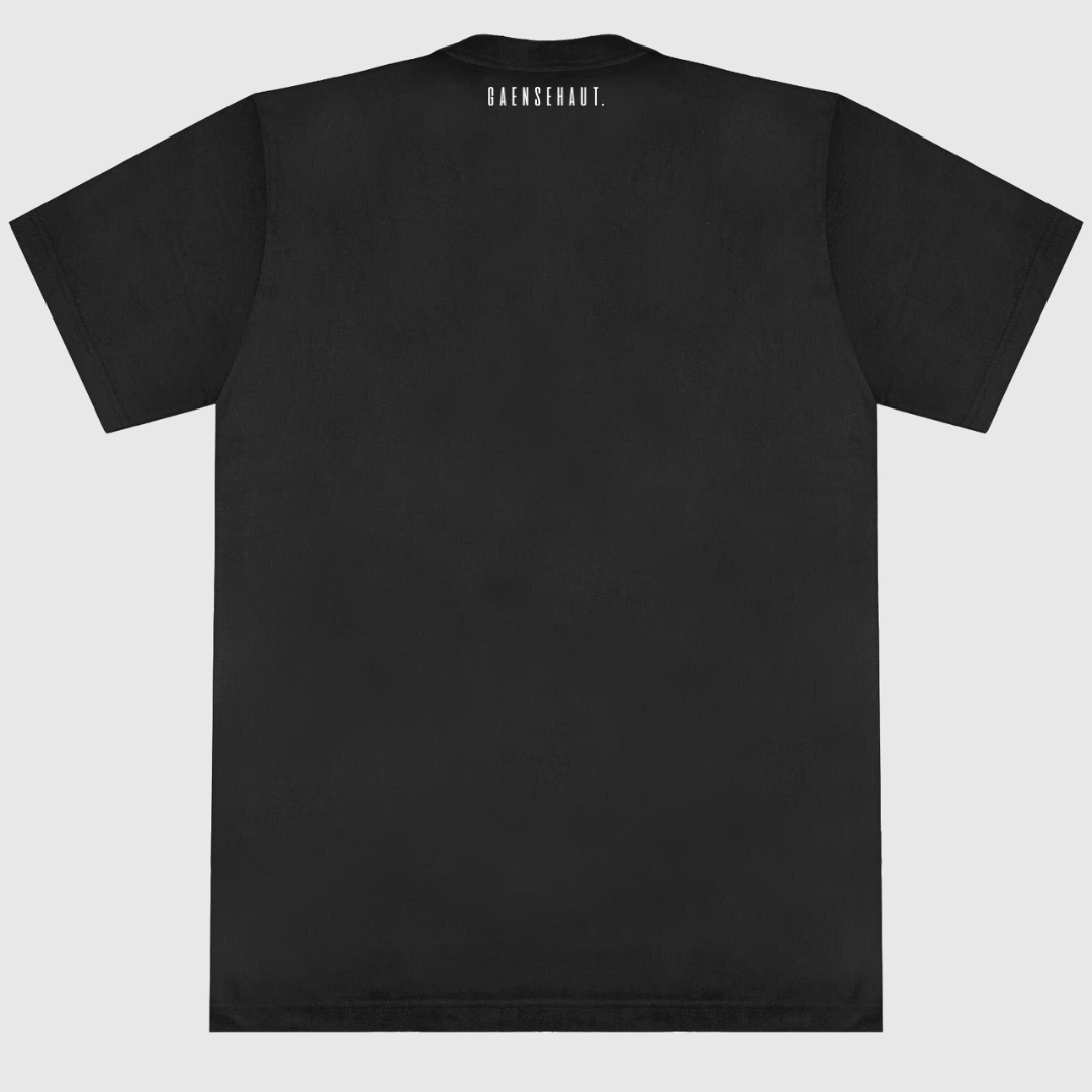 Basic.back