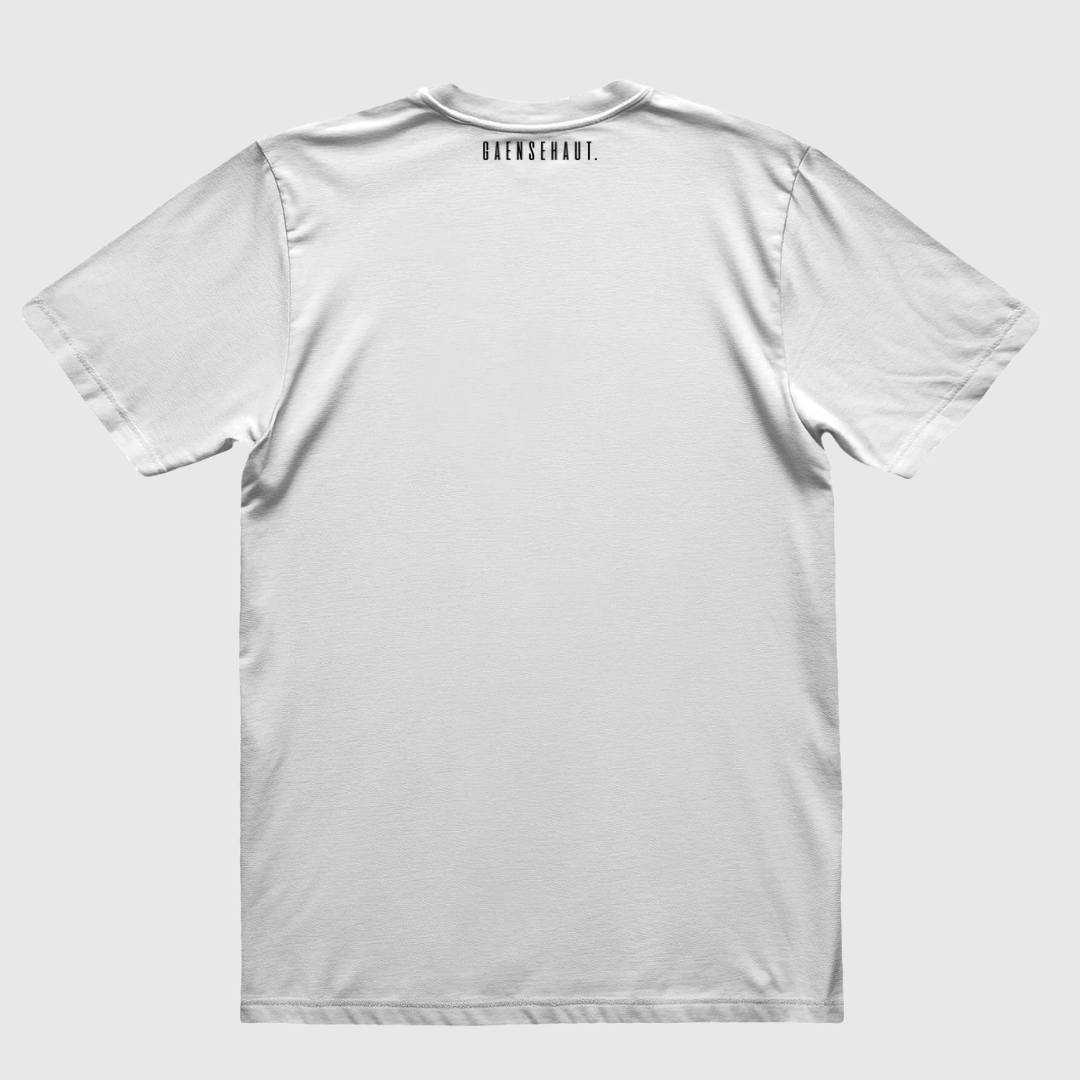 Basic.back