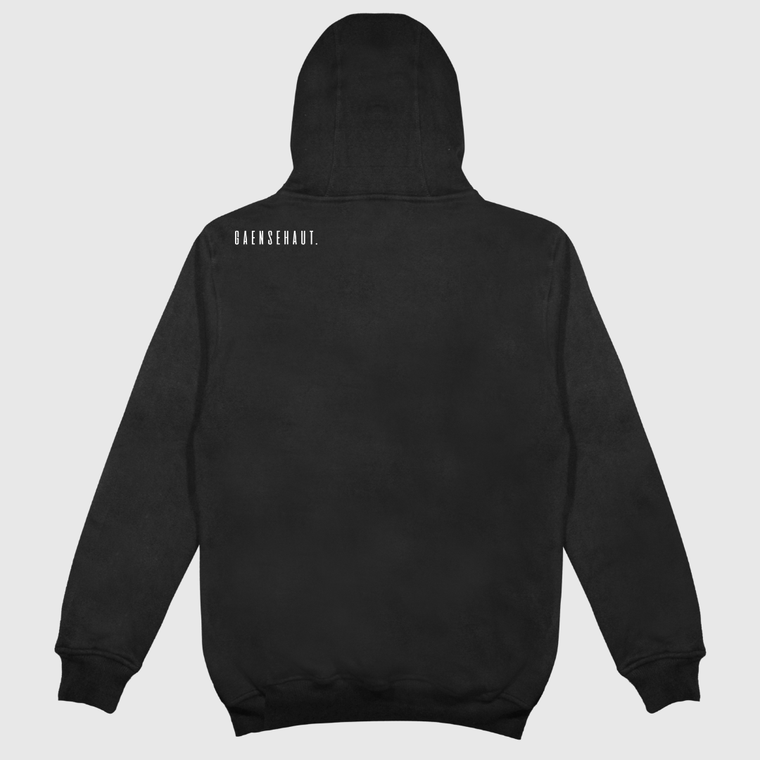 Basic.back