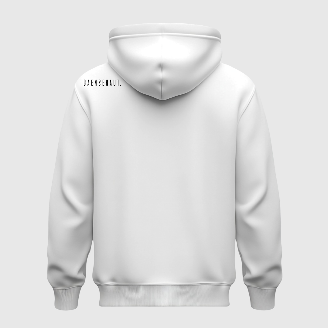 Basic.back