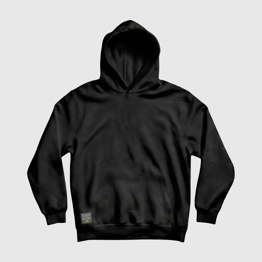 Basic.back