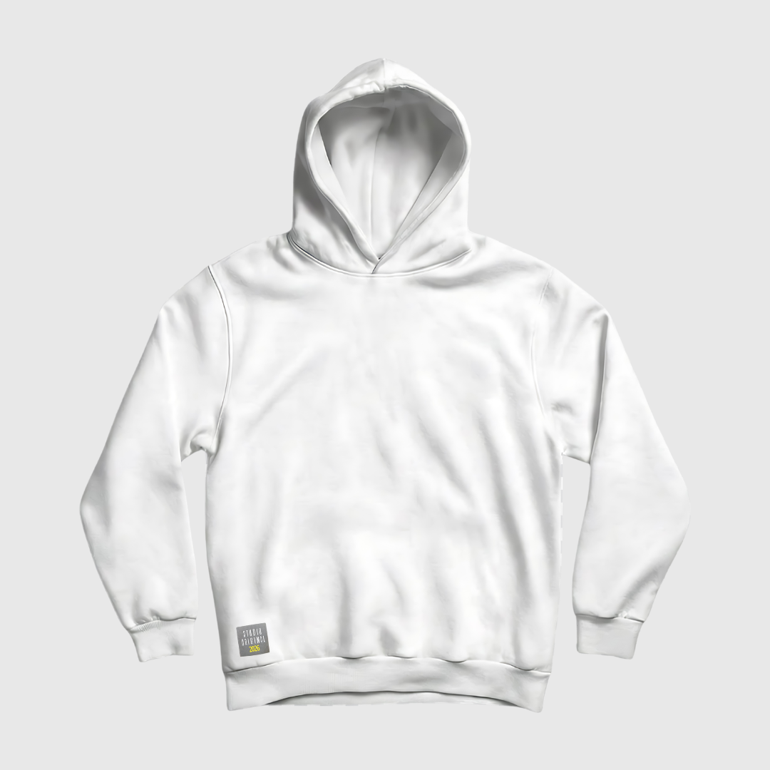 Basic.back