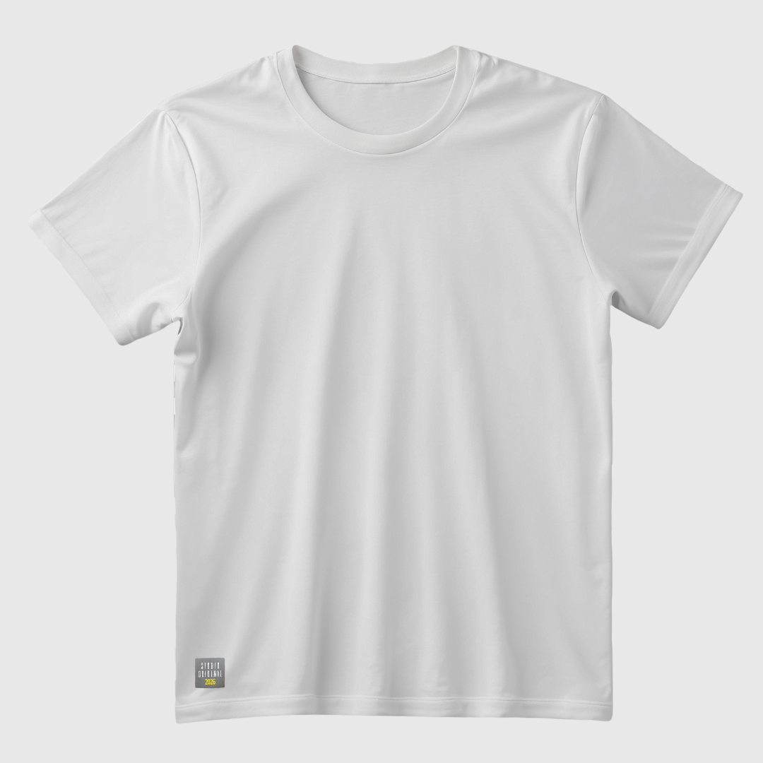 Basic.back