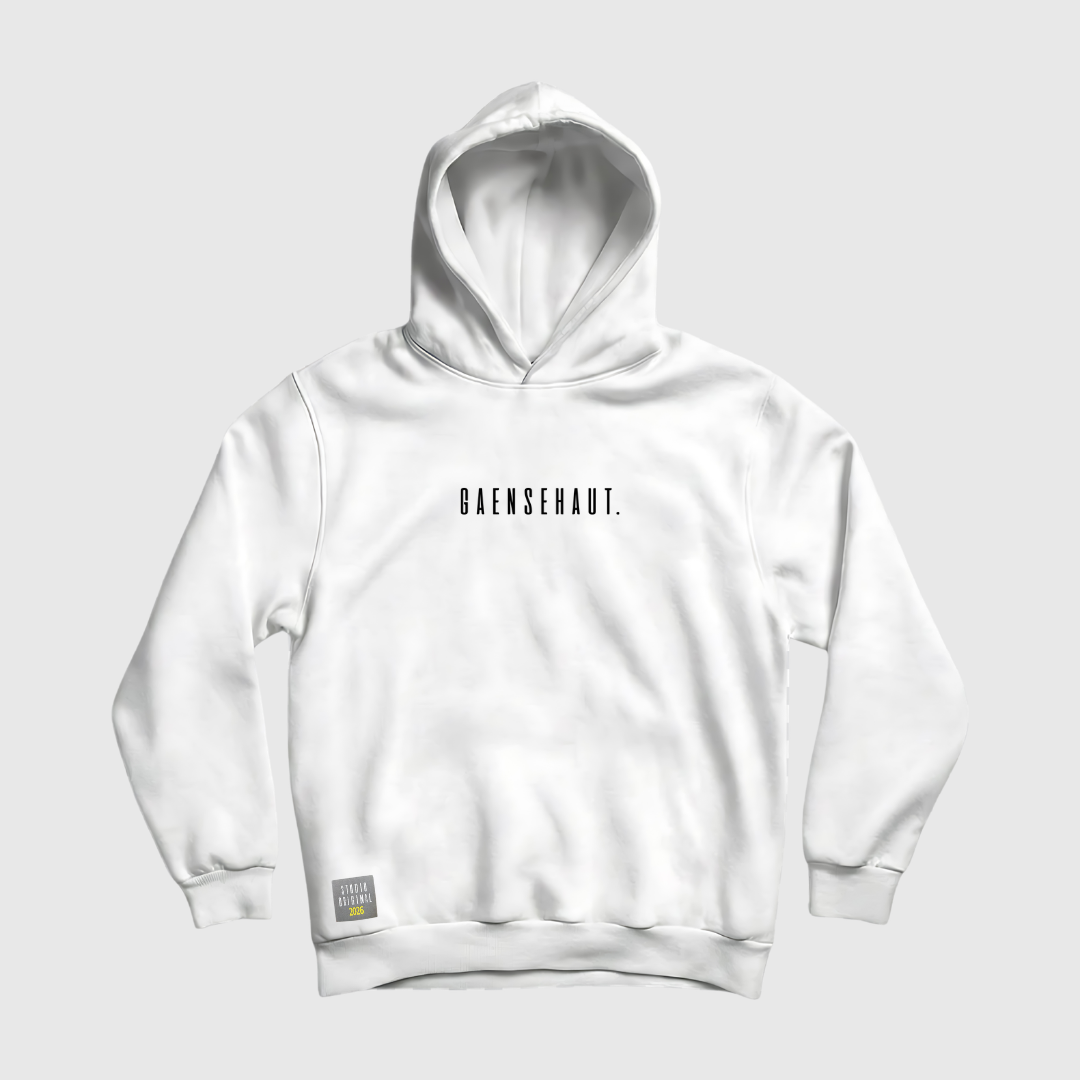 Basic.mid