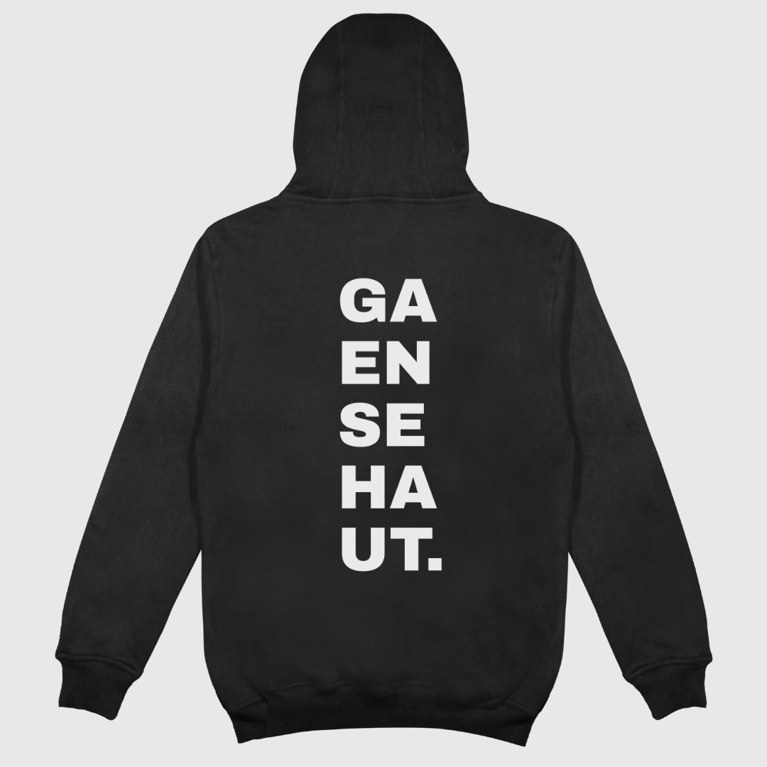 pur.front