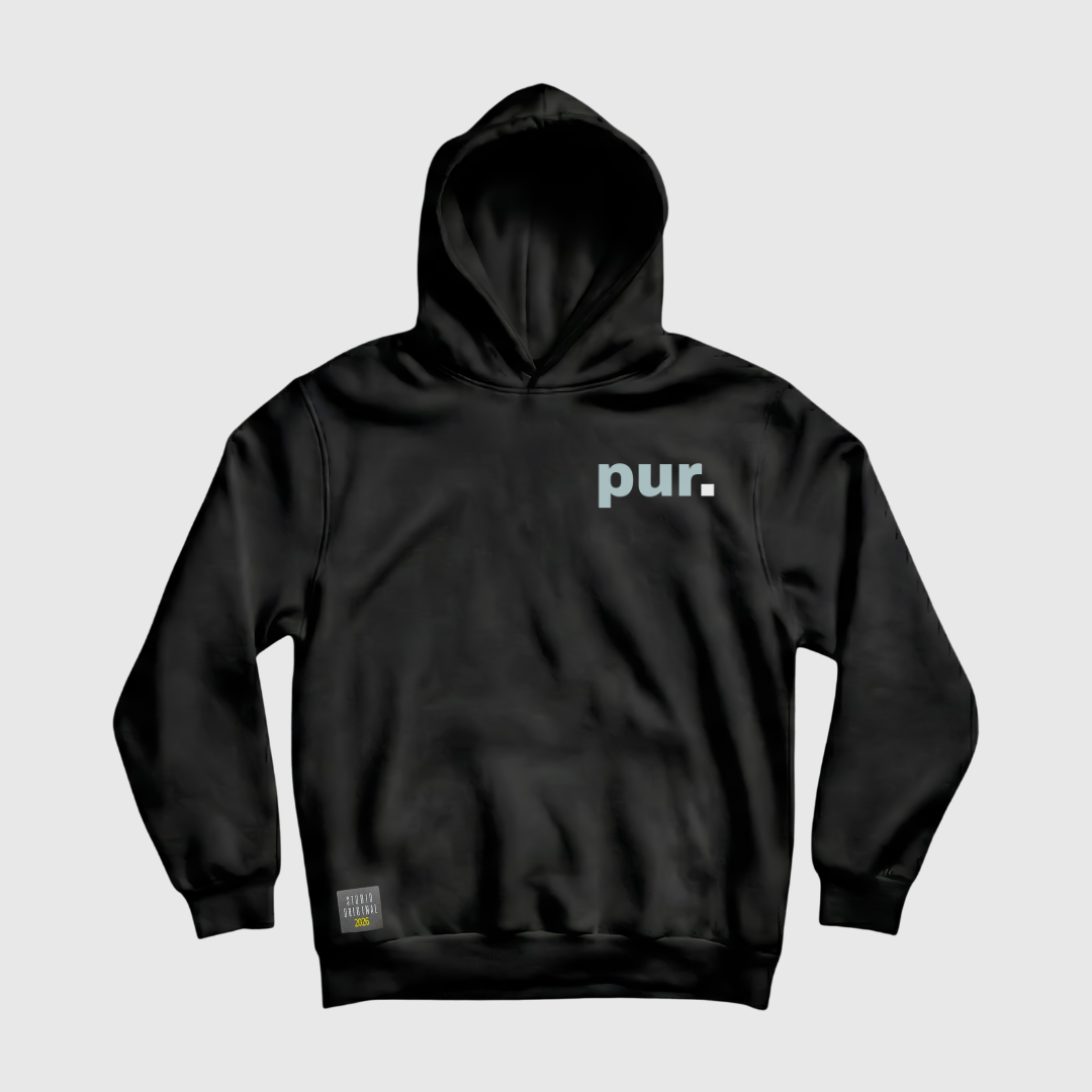 pur.front