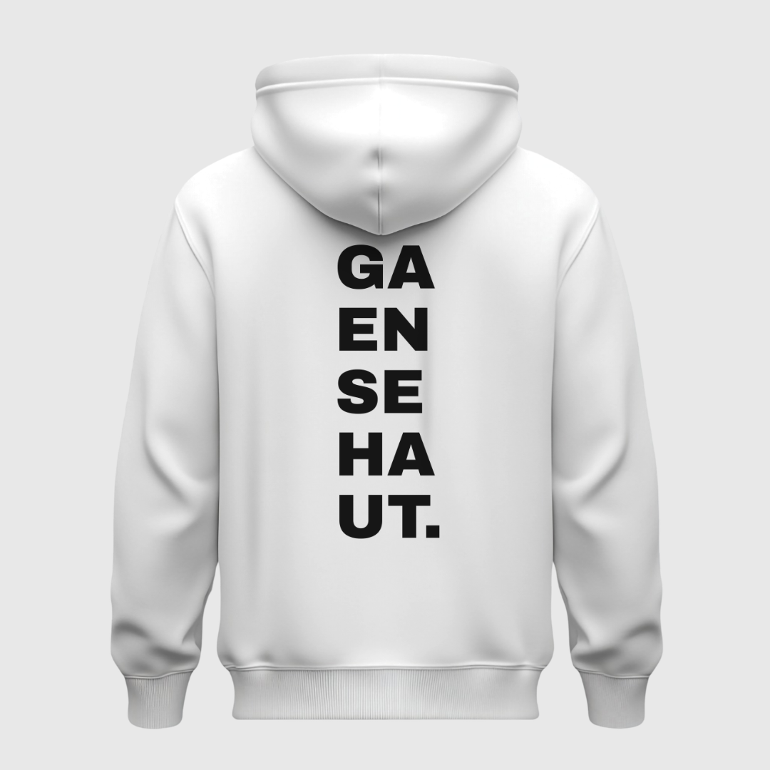 pur.front