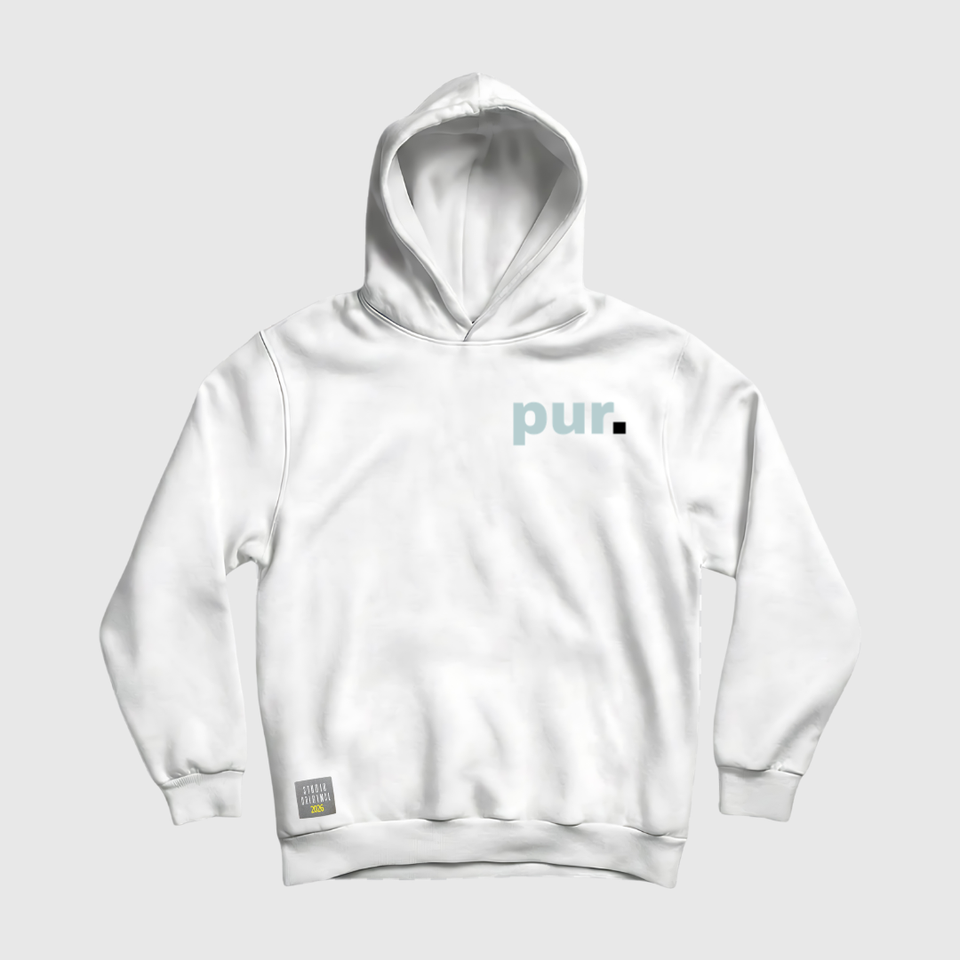 pur.front