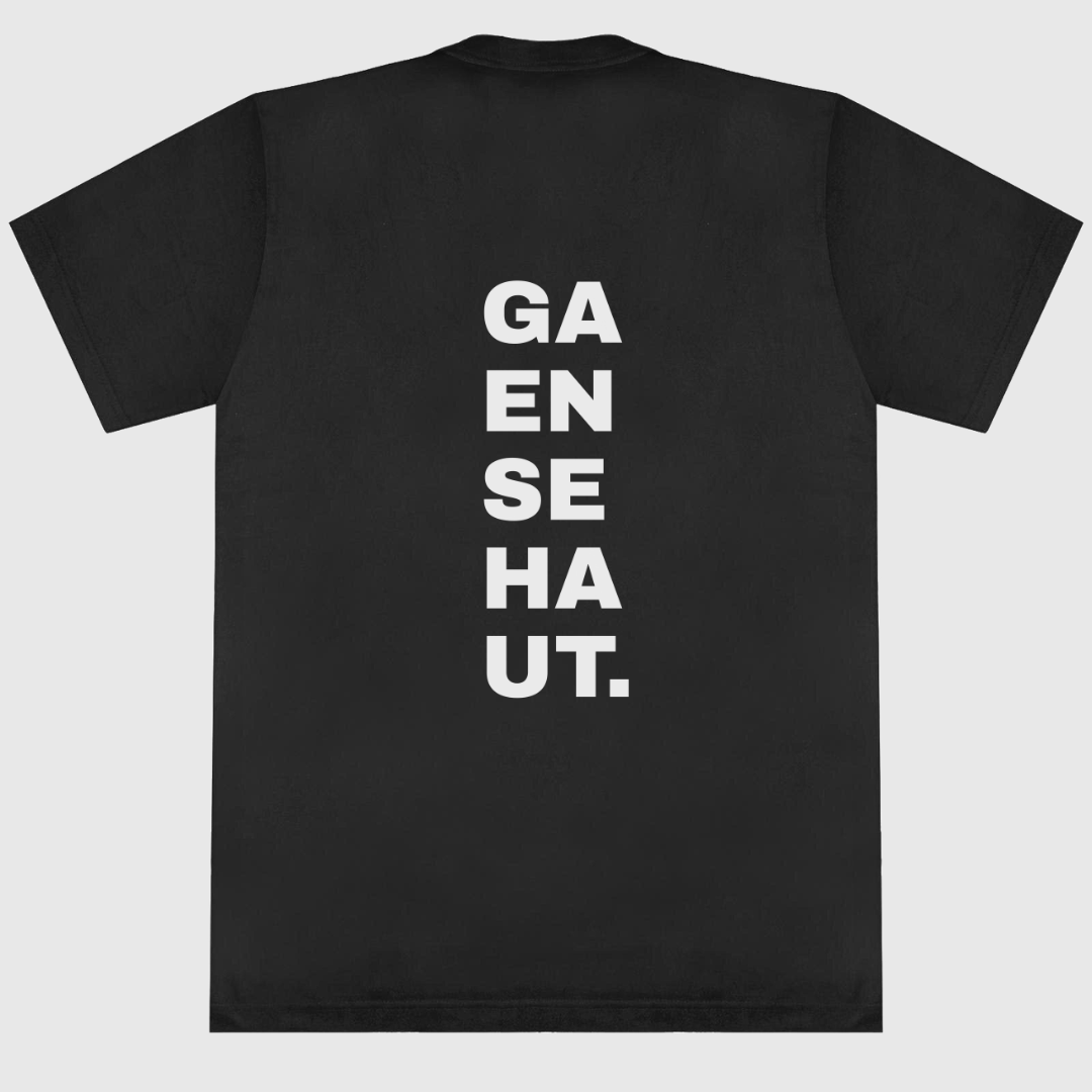 pur.front