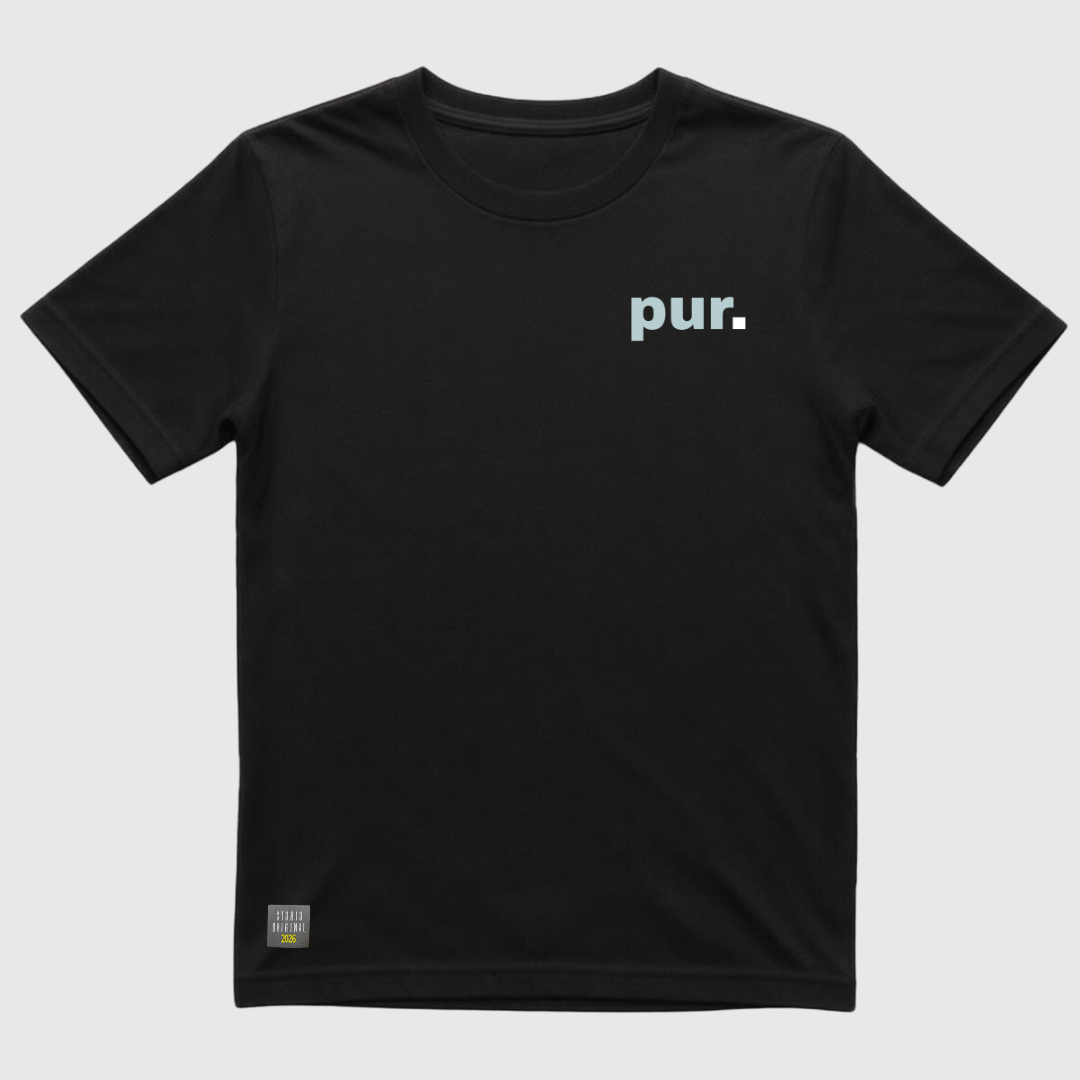 pur.front