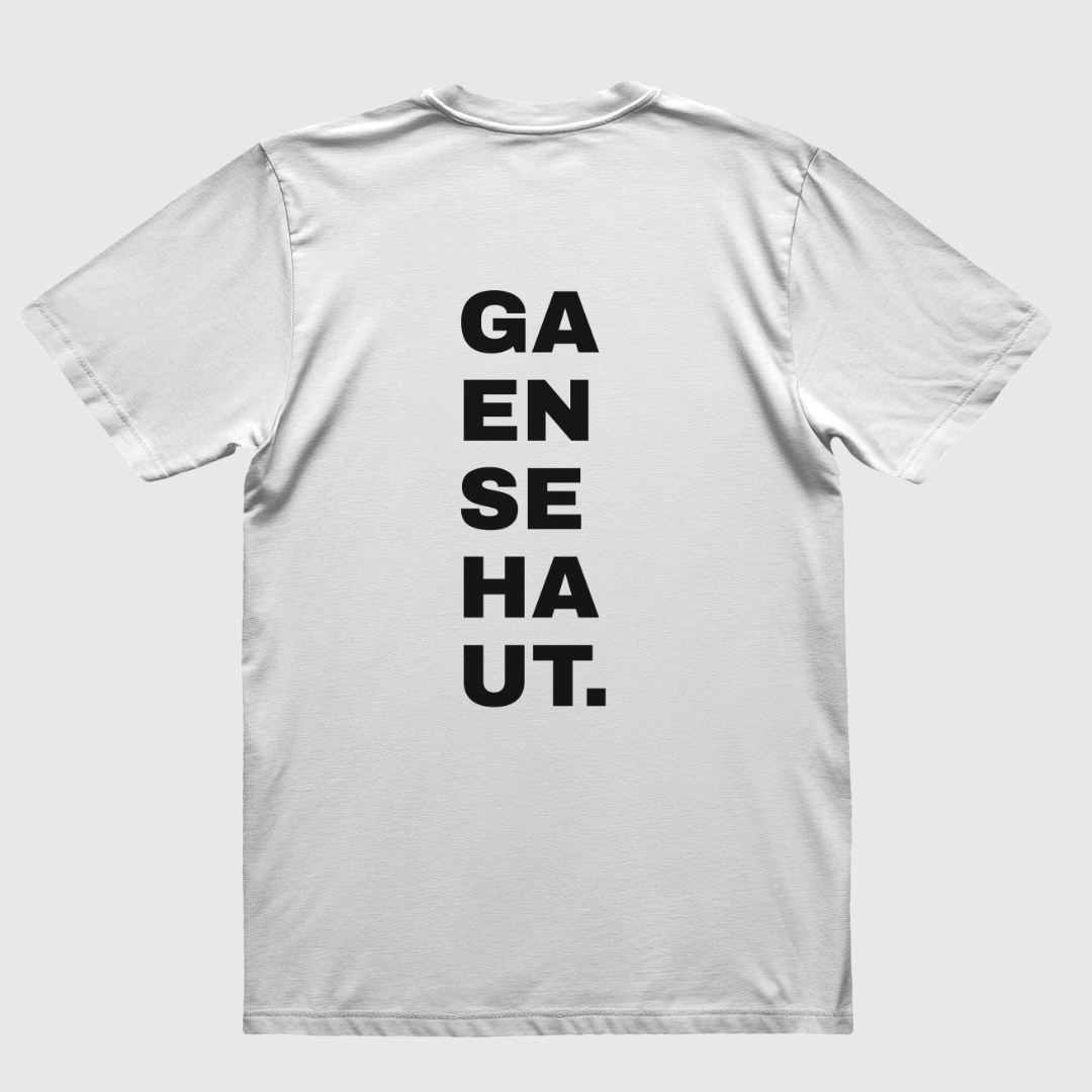 pur.front
