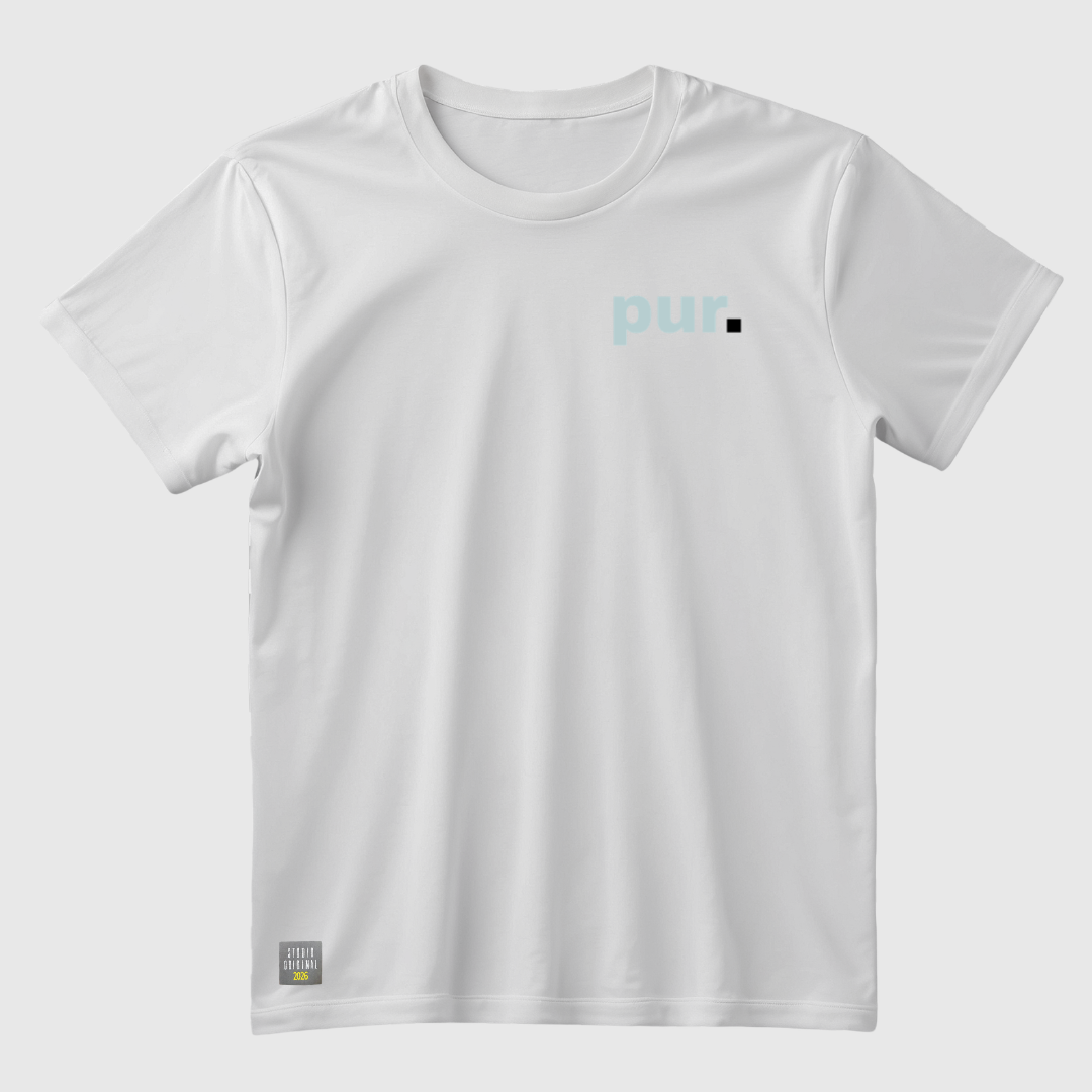 pur.front