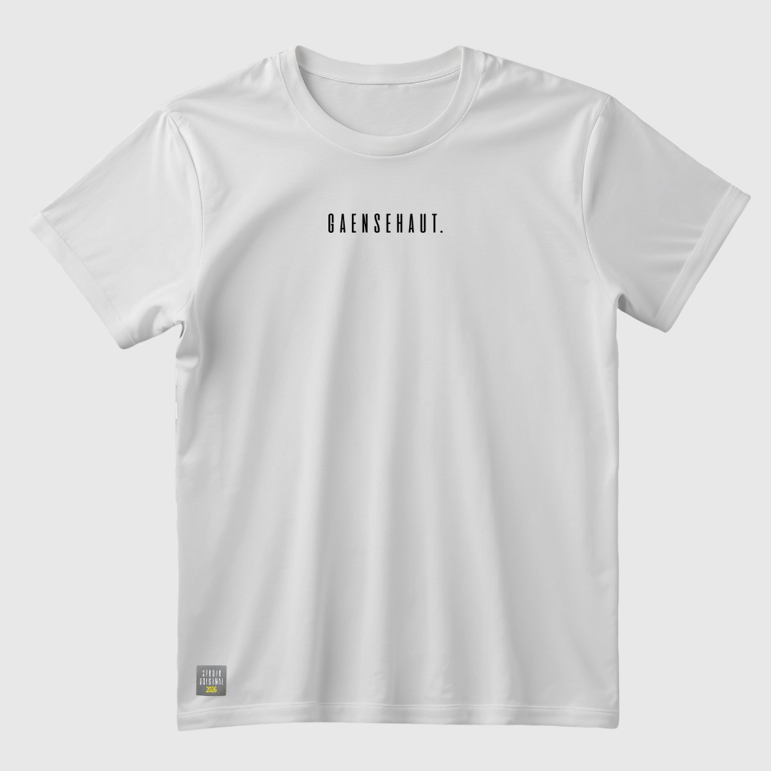 Basic.mid