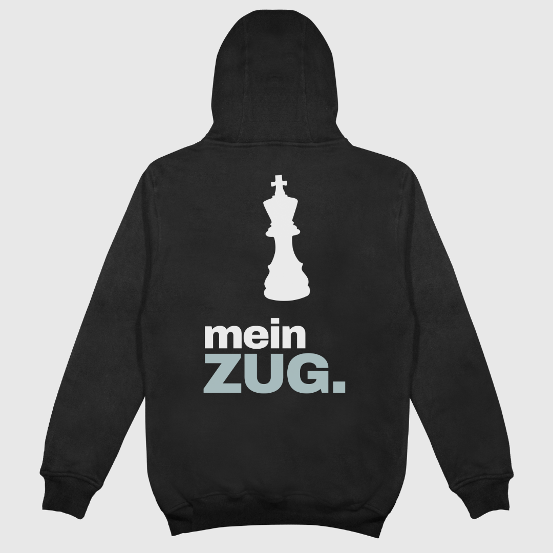 mein.Zug.