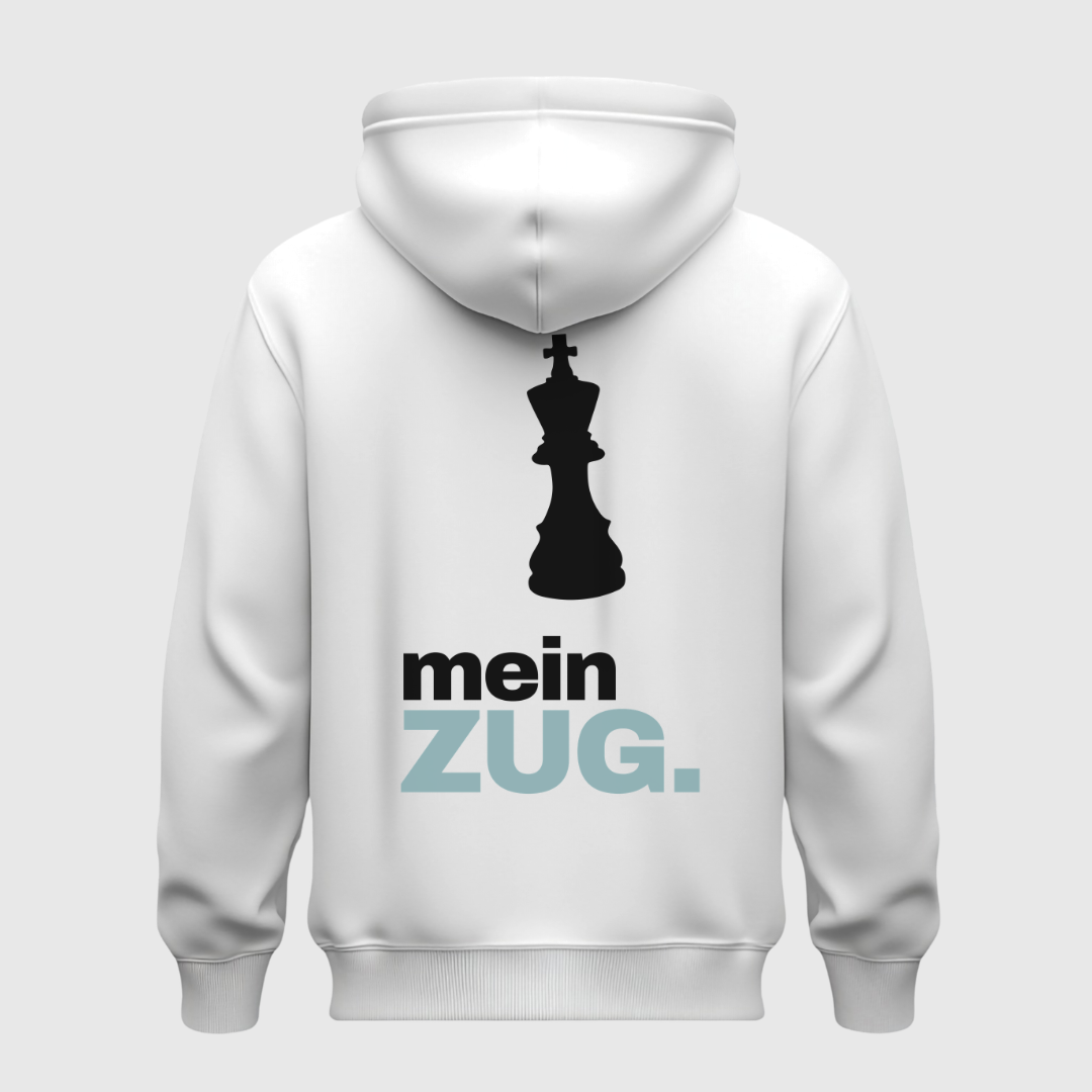 mein.Zug.