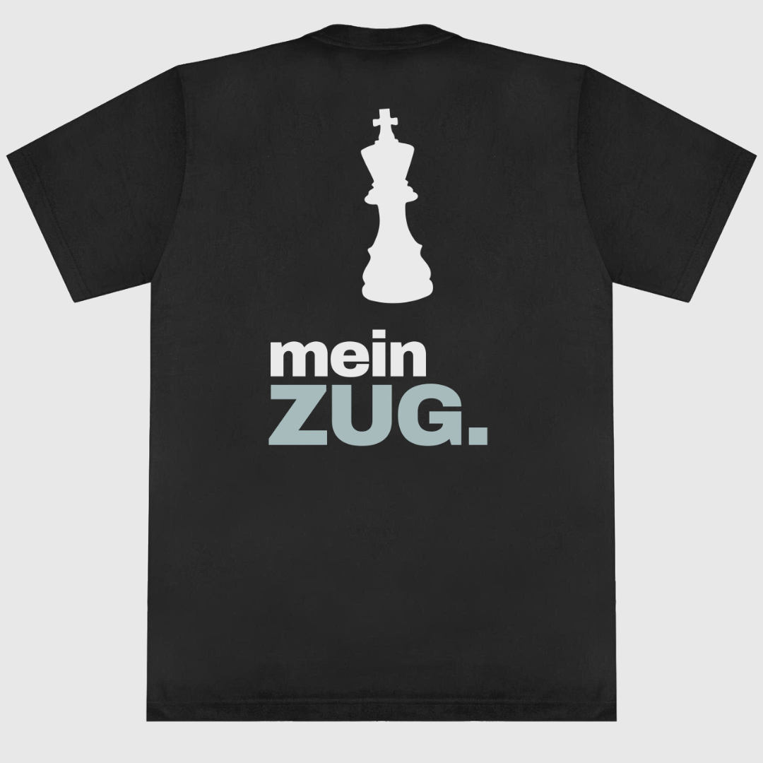 mein.Zug.
