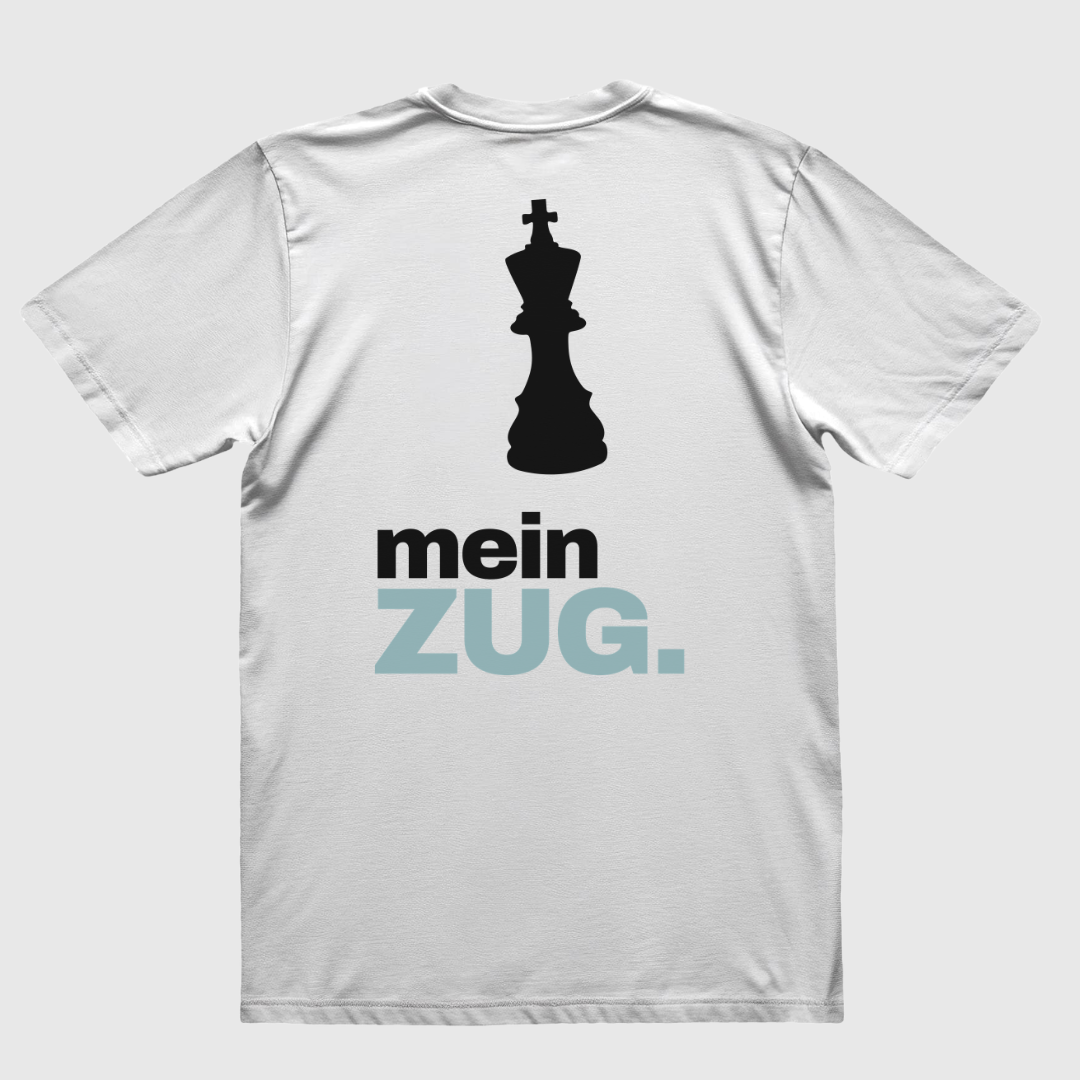 mein.Zug.